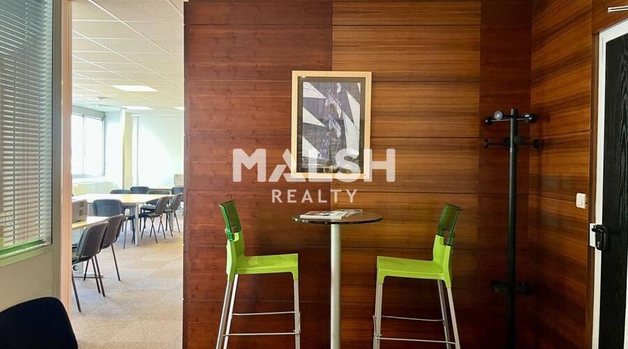 Maison à vendre, 86m², Lyon 3ème