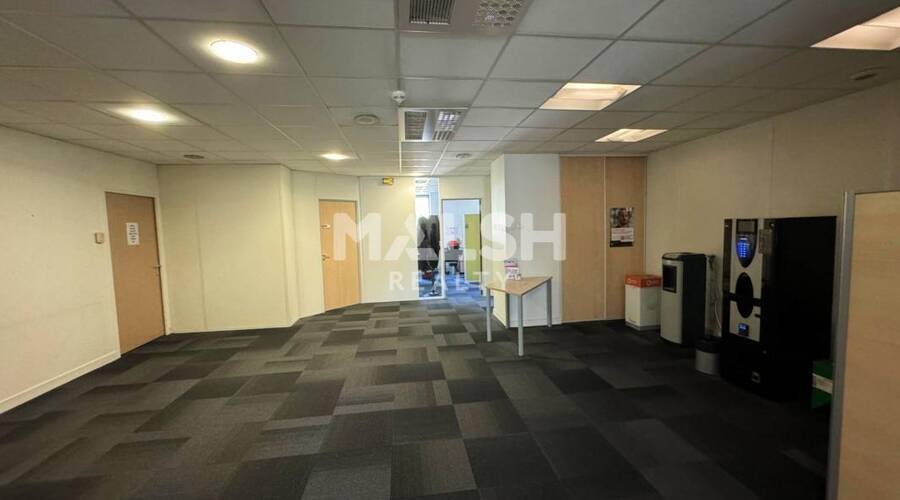Maison à vendre, 437m², Saint-Étienne