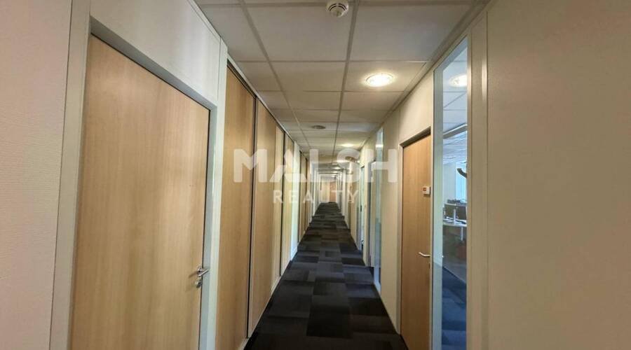 Maison à vendre, 437m², Saint-Étienne