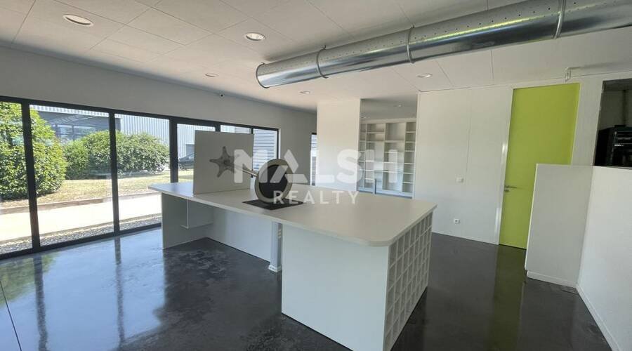 Maison à vendre, 250m², Alix