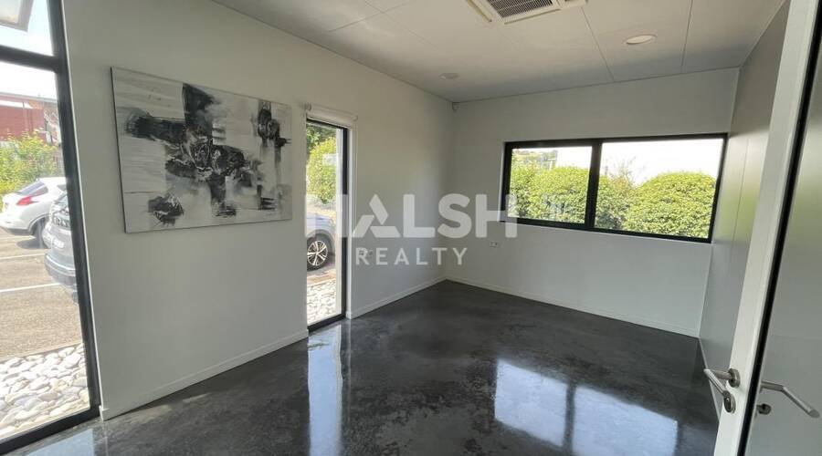 Maison à vendre, 250m², Alix