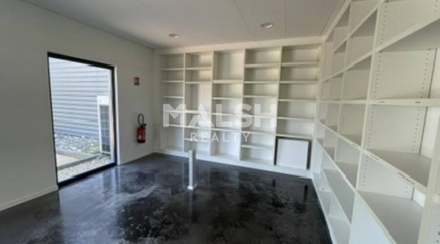 Maison à vendre, 250m², Alix