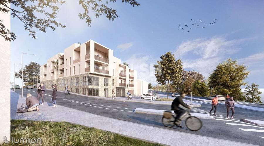 Maison à vendre, 200m², Collonges-au-Mont-d'Or
