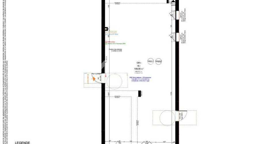 Maison à vendre, 200m², Collonges-au-Mont-d'Or