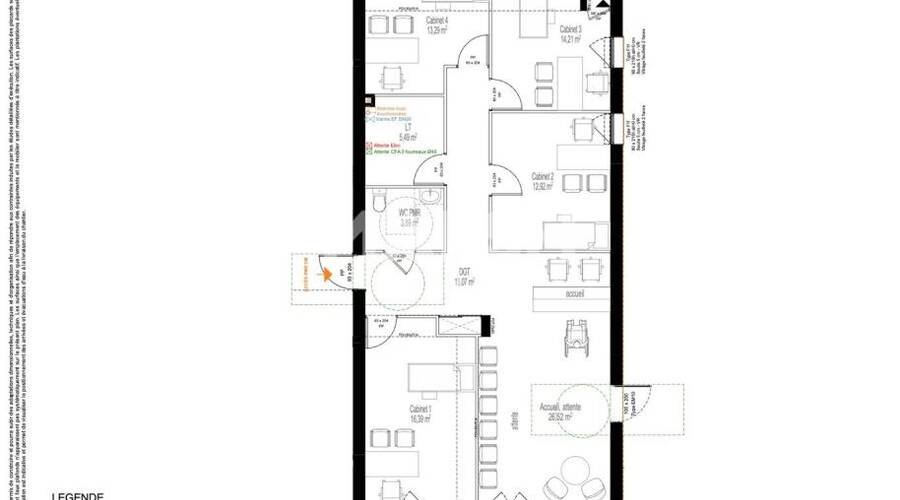Maison à vendre, 200m², Collonges-au-Mont-d'Or