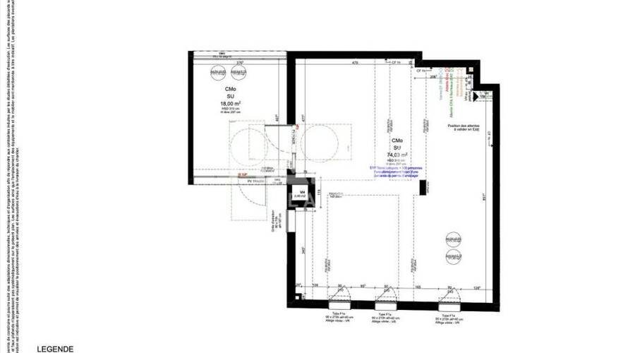 Maison à vendre, 200m², Collonges-au-Mont-d'Or