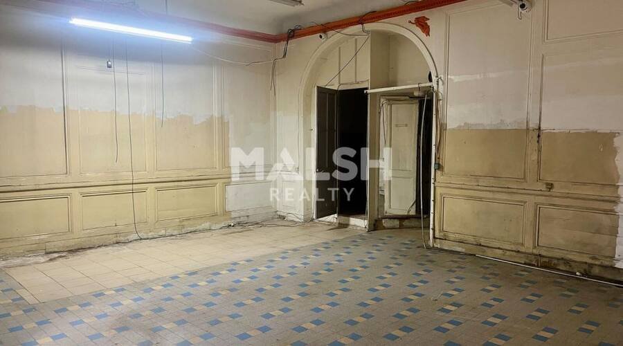 Maison à vendre, 87m², Lyon 4ème