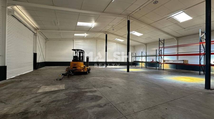 Maison à vendre, 620m², Pusignan