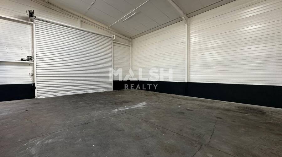 Maison à vendre, 620m², Pusignan