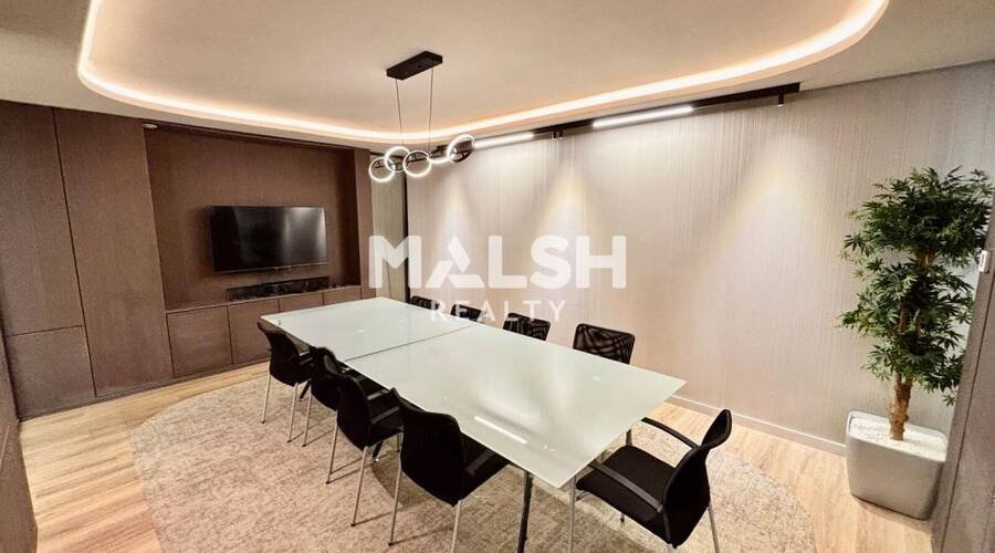 Maison à vendre, 291m², Villeurbanne