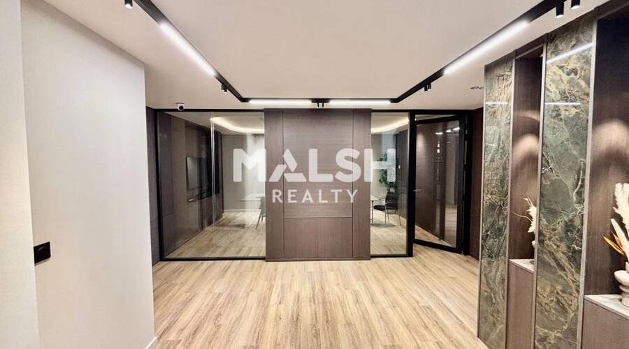 Maison à vendre, 291m², Villeurbanne