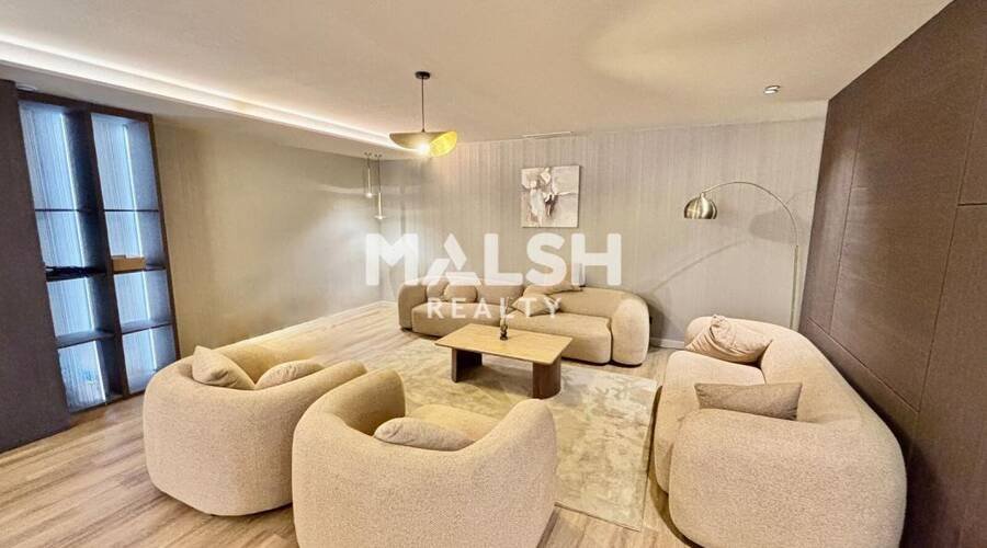 Maison à vendre, 291m², Villeurbanne