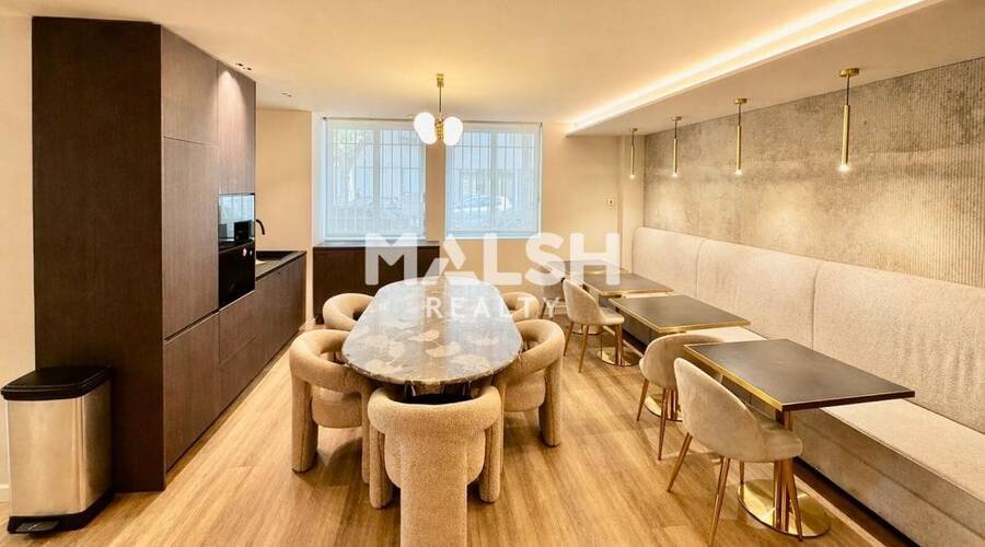 Maison à vendre, 291m², Villeurbanne