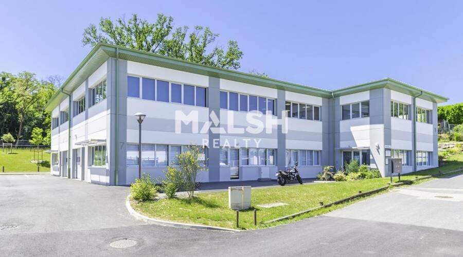 Maison à vendre, 239m², Lissieu