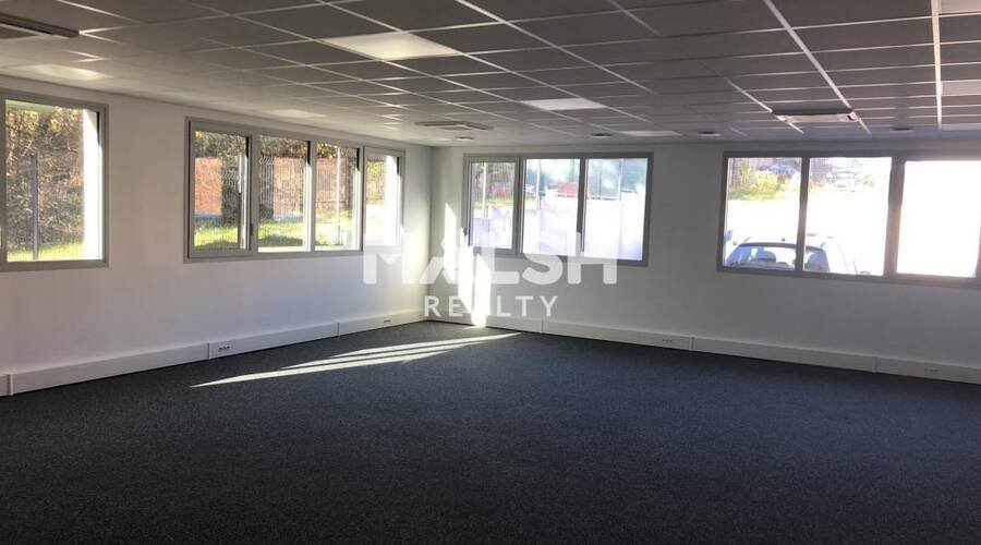 Maison à vendre, 239m², Lissieu