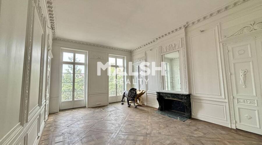 Maison à vendre, 135m², Lyon 2ème