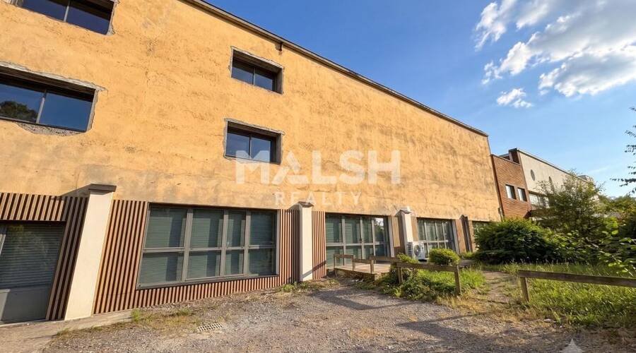 Maison à vendre, 260m², Alix