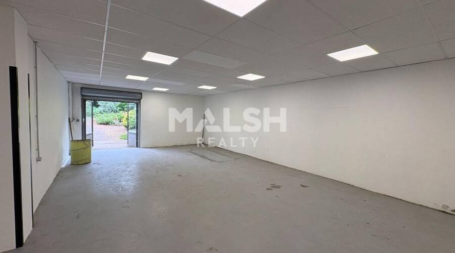 Maison à vendre, 260m², Alix