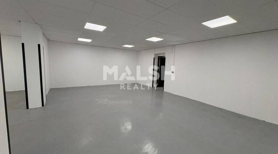 Maison à vendre, 260m², Alix