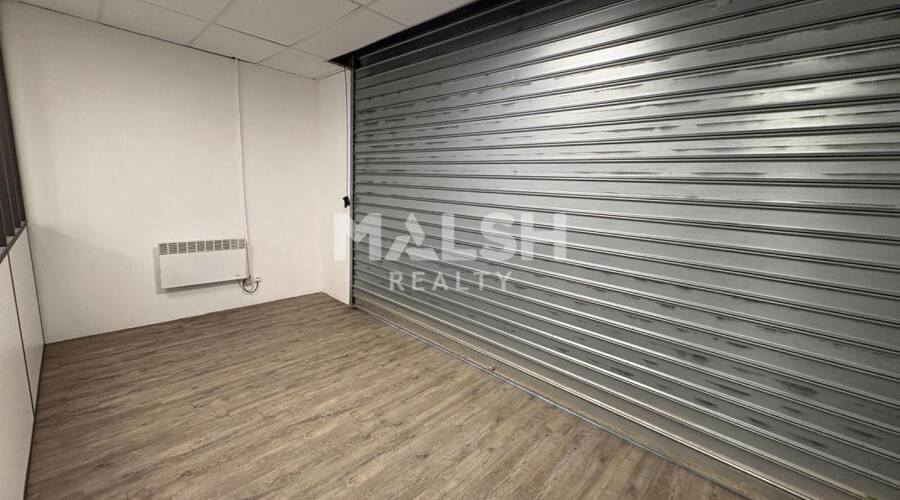 Maison à vendre, 260m², Alix
