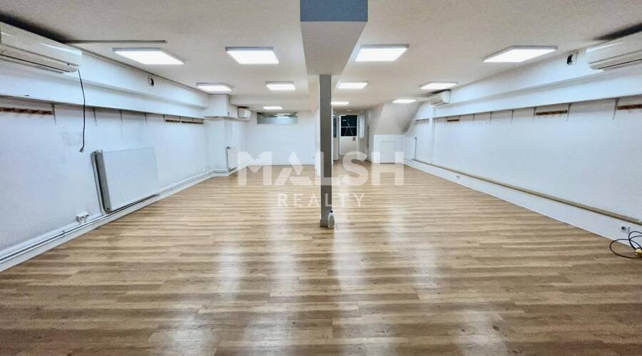 Maison à vendre, 204m², Lyon 6ème