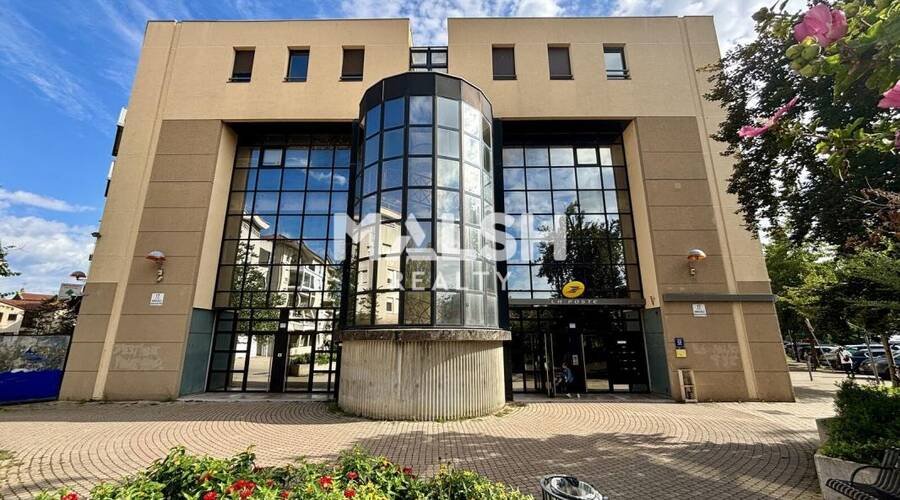 Maison à vendre, 304m², Vénissieux