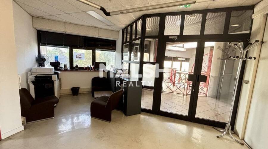Maison à vendre, 304m², Vénissieux