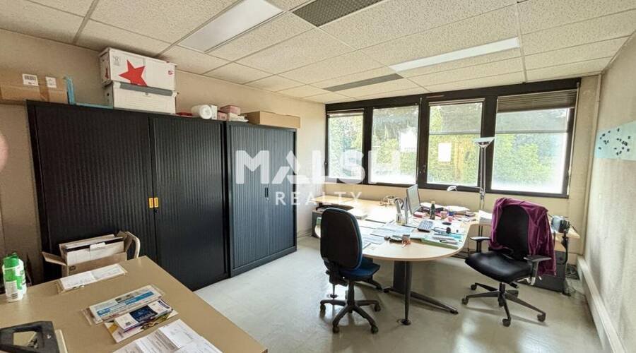 Maison à vendre, 304m², Vénissieux