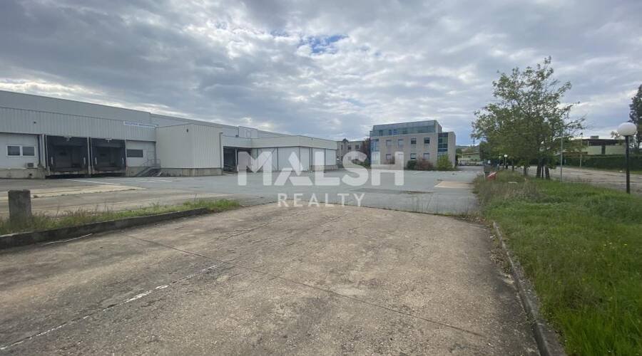 Maison à vendre, NaNm², Alix
