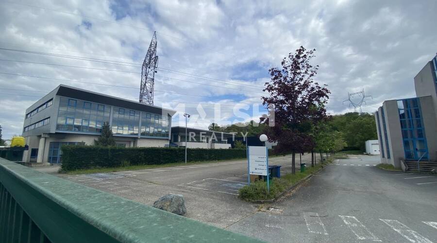 Maison à vendre, NaNm², Alix