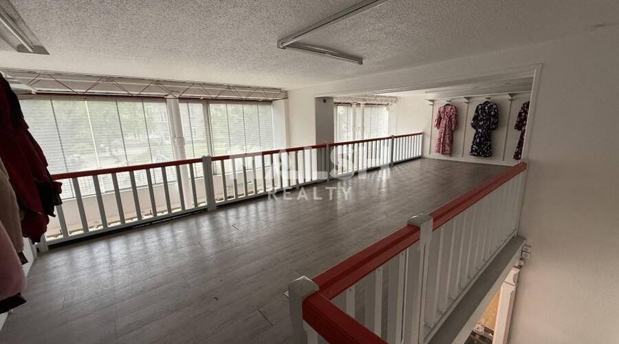 Maison à vendre, 161m², Saint-Étienne