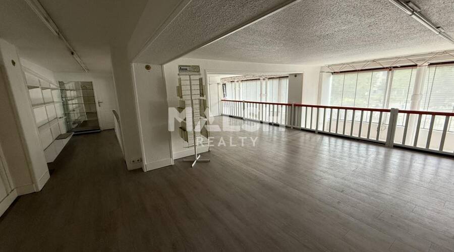 Maison à vendre, 161m², Saint-Étienne