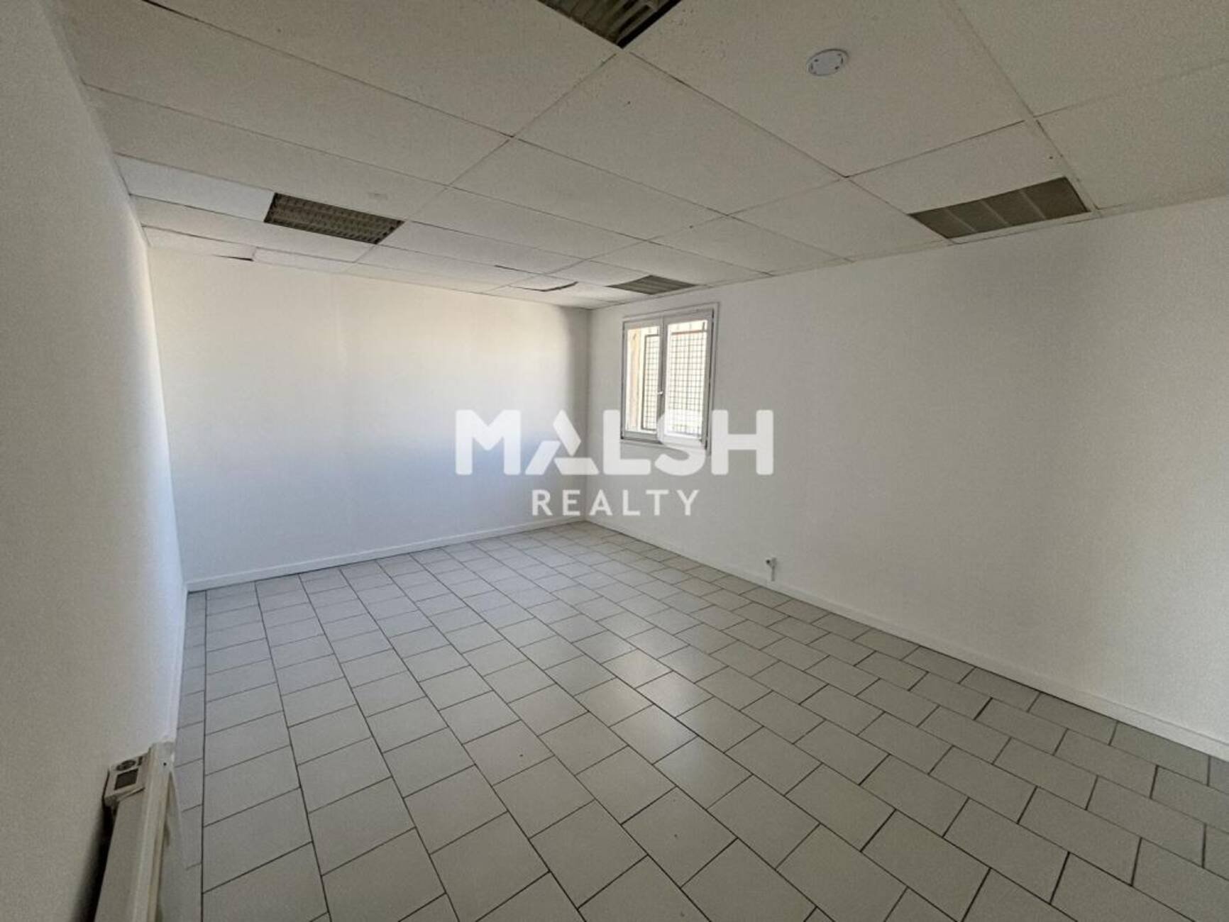 Maison à louer, 142m², Vénissieux