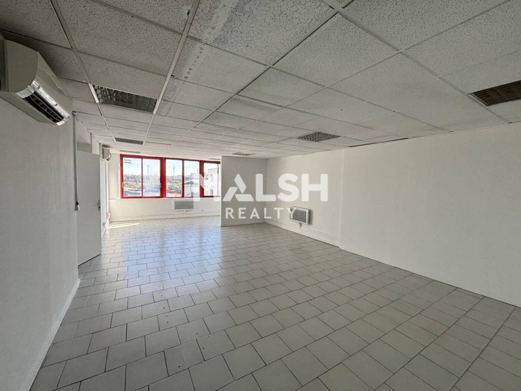 Maison à louer, 142m², Vénissieux