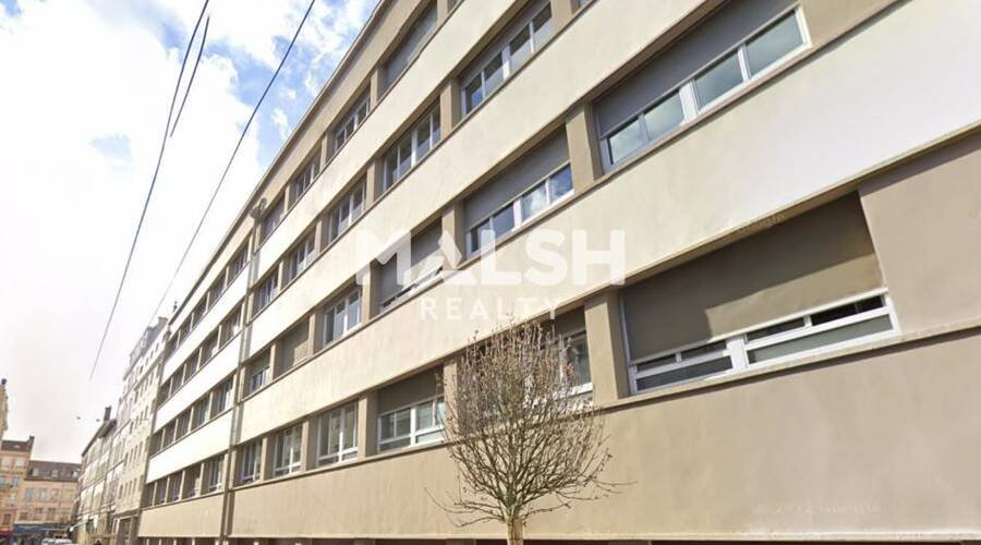 Maison à vendre, 160m², Villeurbanne