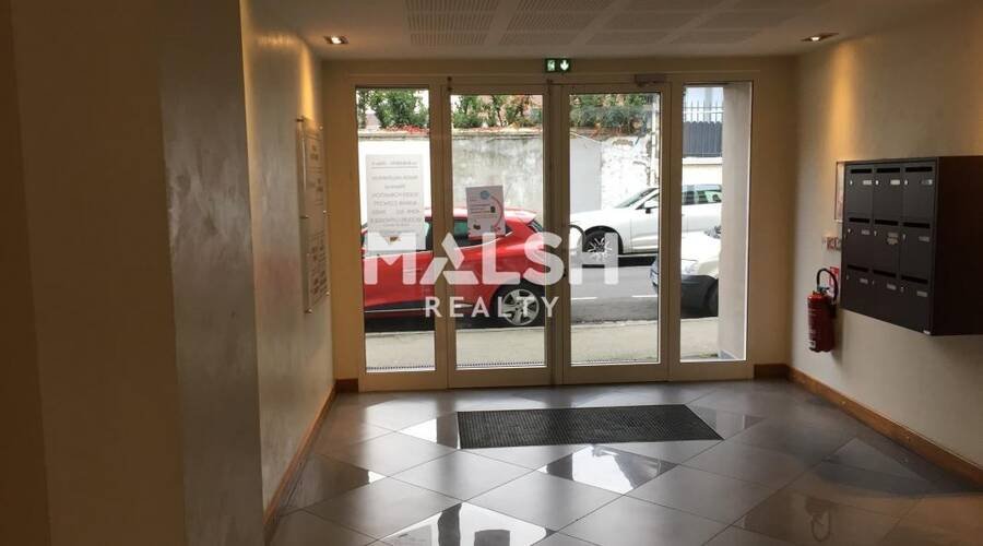 Maison à vendre, 160m², Villeurbanne
