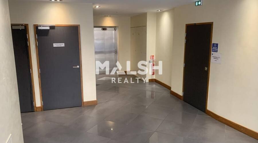 Maison à vendre, 160m², Villeurbanne