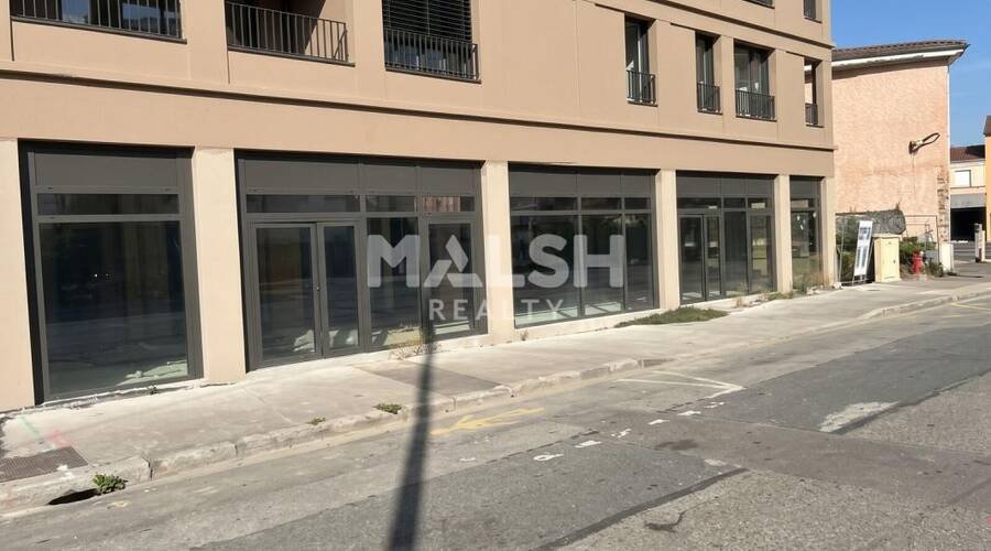 Maison à vendre, 153m², Lyon 7ème