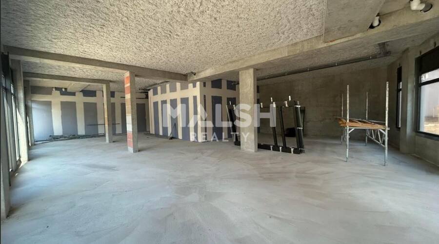 Maison à vendre, 153m², Lyon 7ème