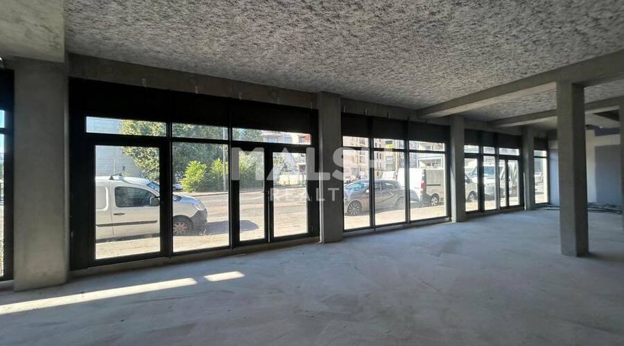 Maison à vendre, 153m², Lyon 7ème