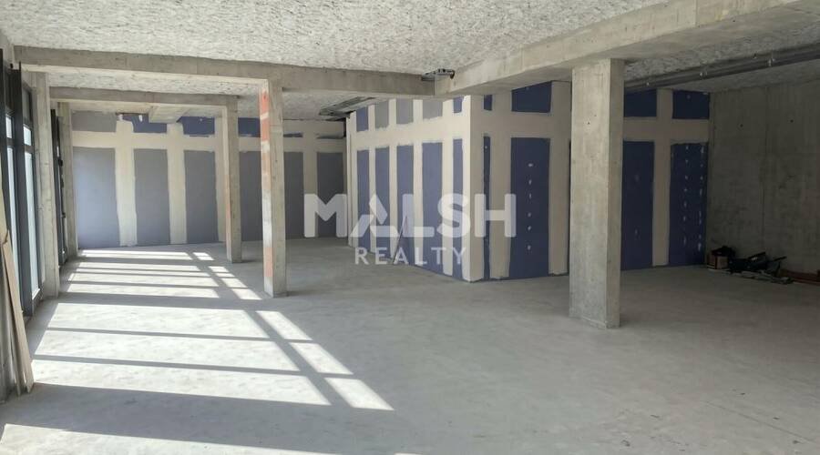 Maison à vendre, 153m², Lyon 7ème