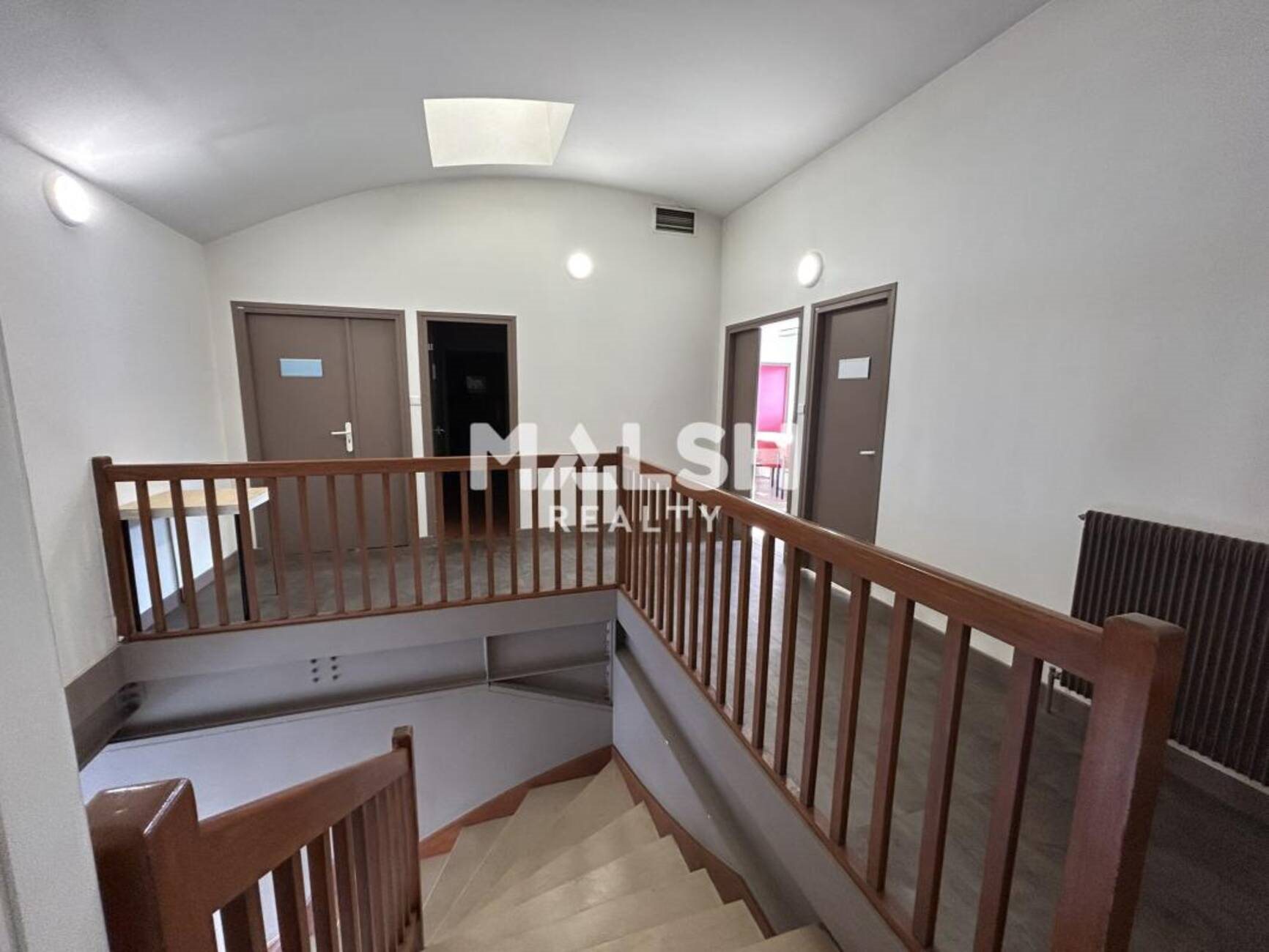 Maison à louer, 52m², Pierre-Bénite