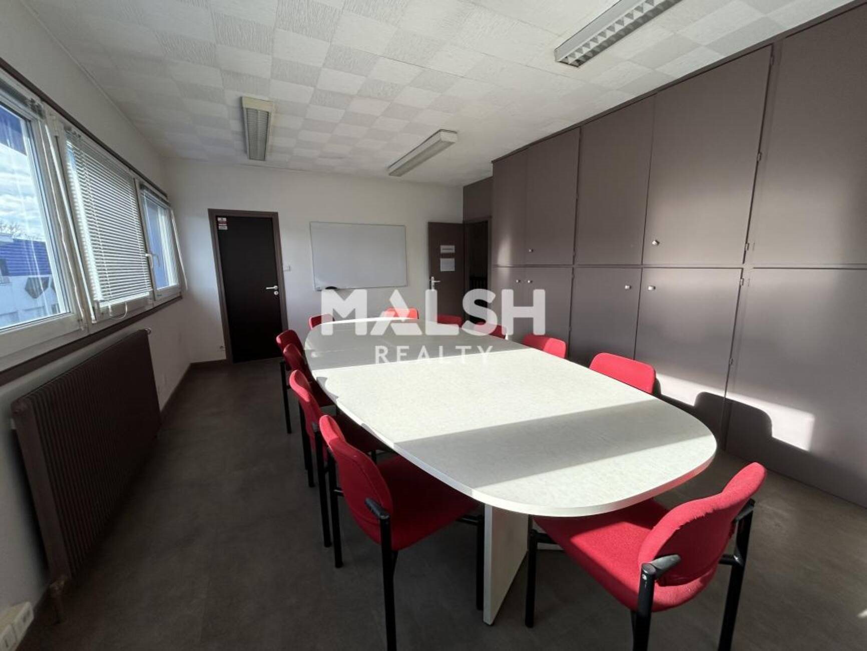 Maison à louer, 52m², Pierre-Bénite