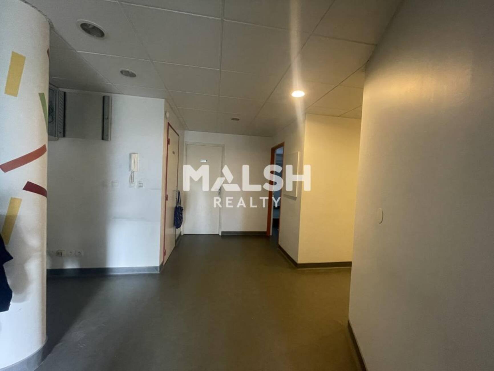 Maison à vendre, 95m², Vénissieux