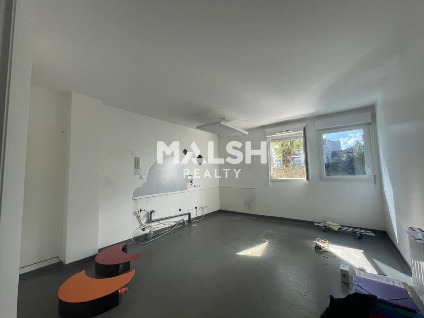 Maison à vendre, 95m², Vénissieux