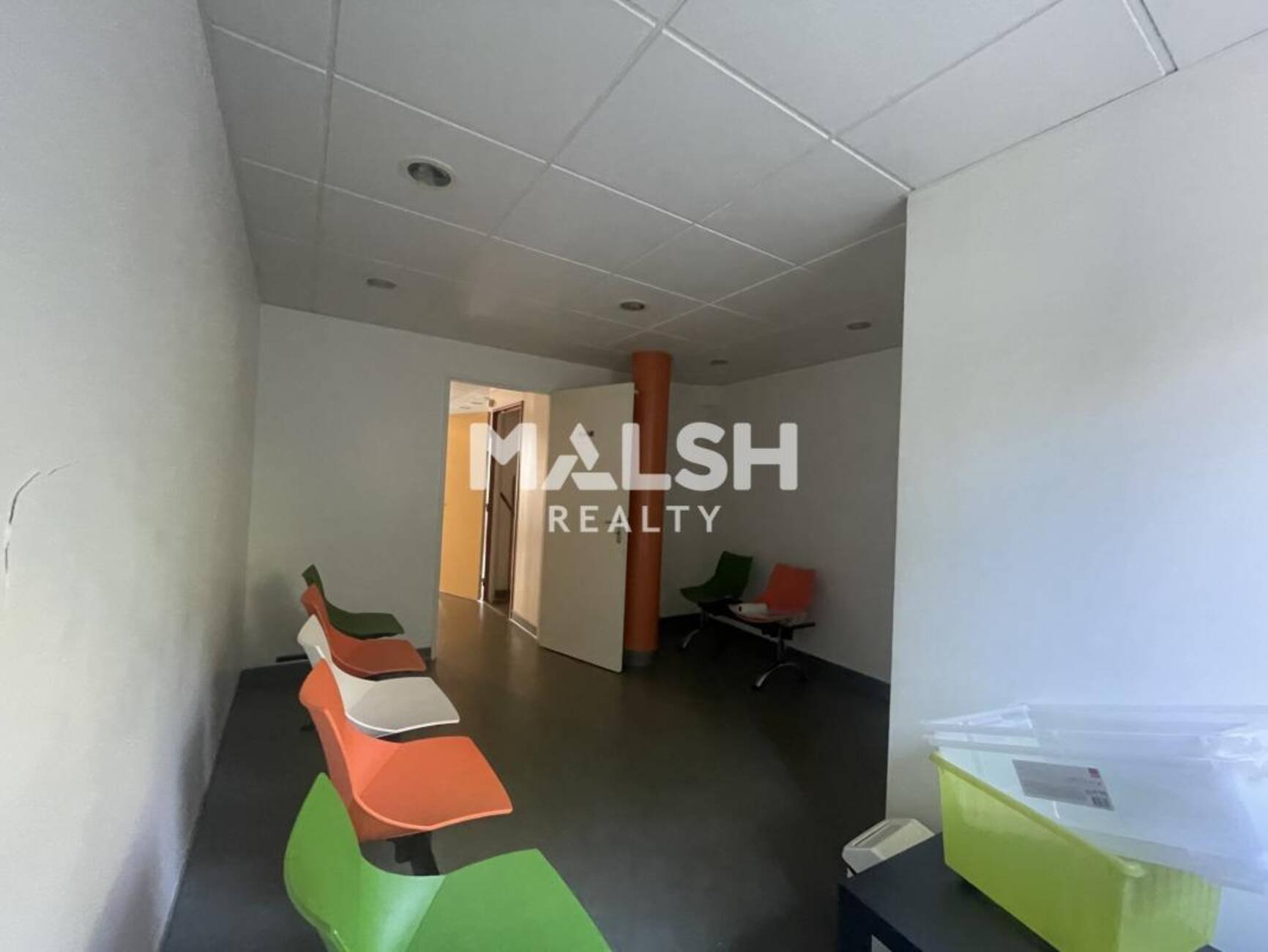 Maison à vendre, 95m², Vénissieux