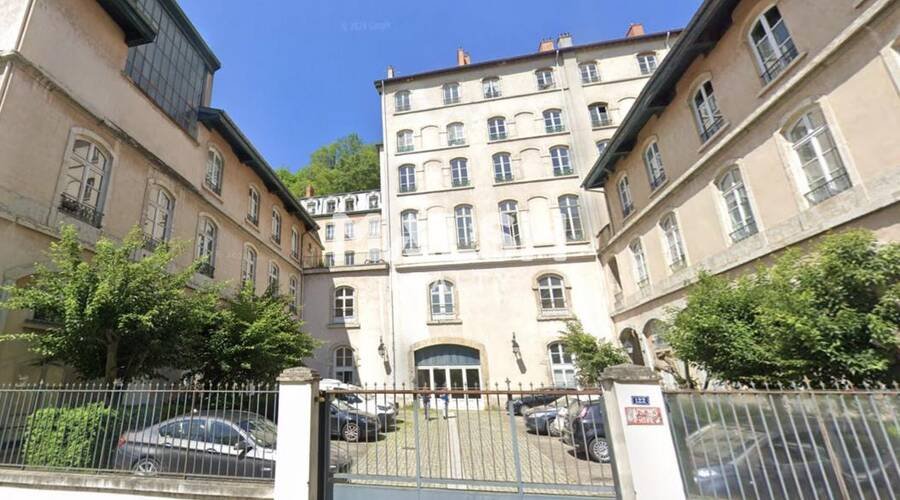 Maison à vendre, 201m², Lyon 5ème