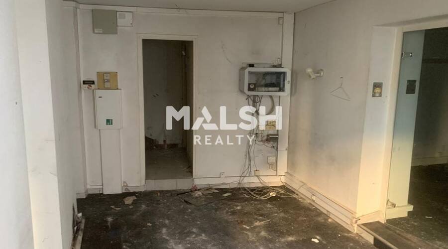 Maison à vendre, 201m², Lyon 5ème