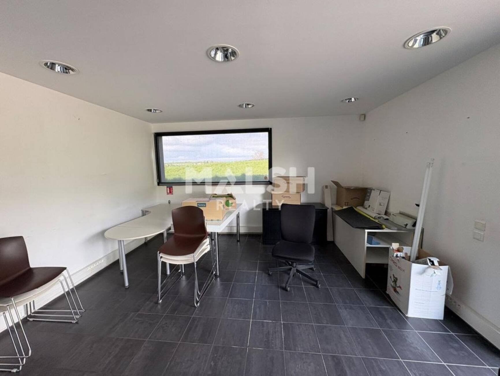 Maison à vendre, 753m², Saint-Symphorien-sur-Coise