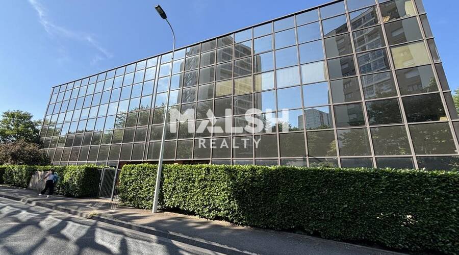 Maison à vendre, 268m², Lyon 9ème